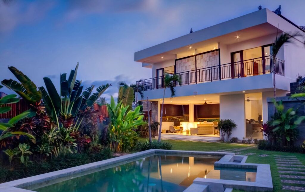 PLATINUM PACKAGE/ CLICK FOR INFO